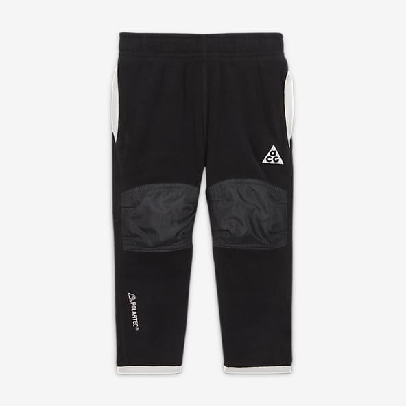Babies Toddlers 0 3 yrs Kids Pants Tights. Nike